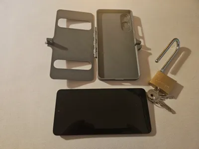 Iphone pro max/Samsung ultra/Pixel pro xl