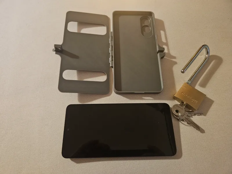 Iphone pro max/Samsung ultra/Pixel pro xl