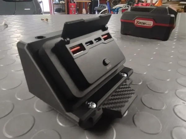 https://makerworld.bblmw.com/makerworld/model/US78e0fb6ecc1c0a/design/2025-08-25_00552ab0dc7418.jpg