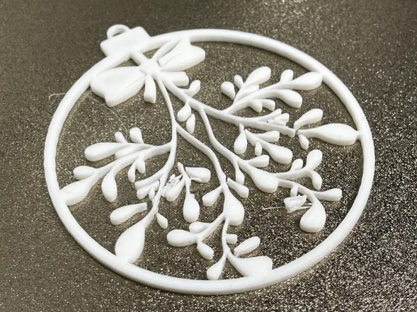 https://makerworld.bblmw.com/makerworld/model/US78e114c1cf6bb9/design/2025-06-28_705c5561de327.jpg