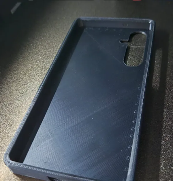 https://makerworld.bblmw.com/makerworld/model/US78e1464d6ffff7/design/2024-07-01_64cbae83d8f8a.jpeg