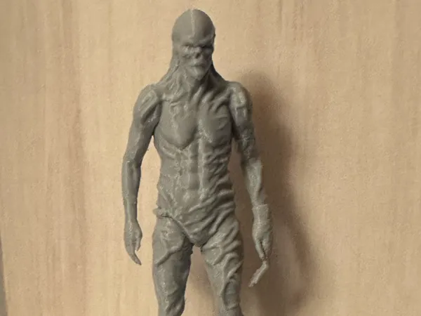 https://makerworld.bblmw.com/makerworld/model/US78e15c881226a5/design/2025-12-24_3fa884f88c1298.jpeg