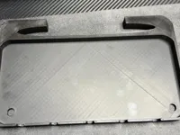 0.6mm nozzle, 0.3mm layer, 2 walls, 25% infill