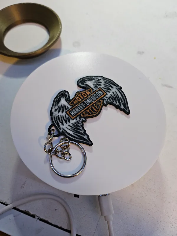 https://makerworld.bblmw.com/makerworld/model/US78e1bf437c0c28/design/2024-02-16_dda1cf7ca7e7d.jpg