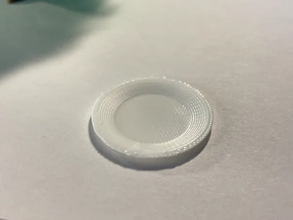 https://makerworld.bblmw.com/makerworld/model/US78e1d0f83195c1/design/2025-01-26_316516d816b92.jpg