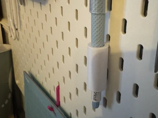 https://makerworld.bblmw.com/makerworld/model/US78e1ed1fd718e7/design/2025-02-23_1ffacdafceb2f.jpeg
