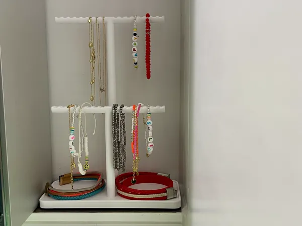https://makerworld.bblmw.com/makerworld/model/US78e25f0c906303/design/2025-09-23_5a3de6b49a0478.jpeg