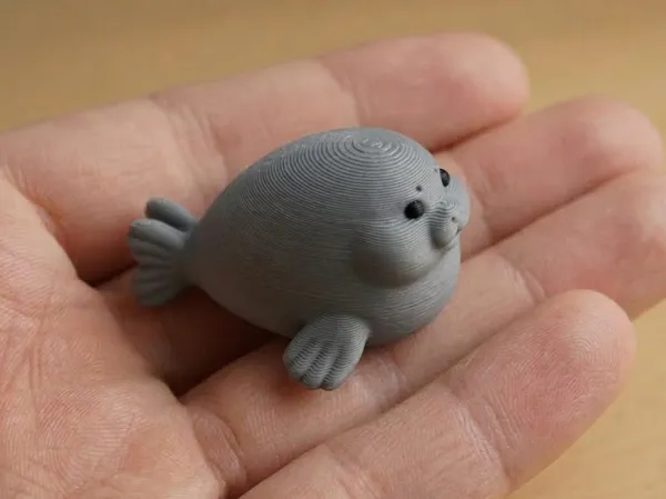 https://makerworld.bblmw.com/makerworld/model/US78e277c147f893/design/f686353e7e928078.png
