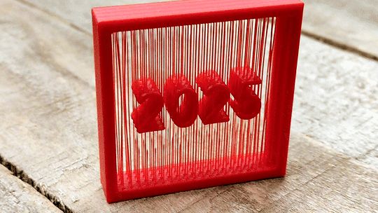 https://makerworld.bblmw.com/makerworld/model/US78e279b512afec/design/2024-12-28_9d1f7fbc03a43.gif