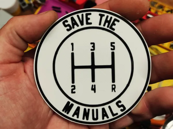 https://makerworld.bblmw.com/makerworld/model/US78e2b51f1a6bdd/design/2025-09-06_1316d5ab4a02b8.jpg