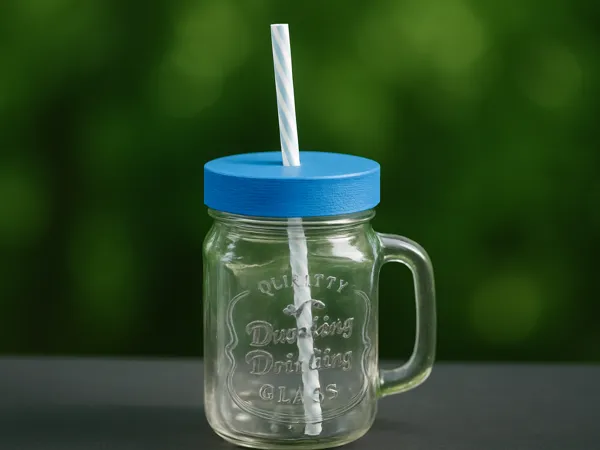 https://makerworld.bblmw.com/makerworld/model/US78e2ebc2ff047f/design/2025-10-06_215a3f2c7815a8.png