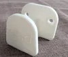 0.2mm layer, 3 walls, 25% infill