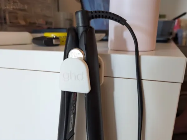 https://makerworld.bblmw.com/makerworld/model/US78e2fc936ce09f/design/194953861ed35b04.png