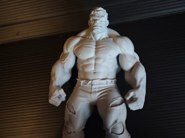 https://makerworld.bblmw.com/makerworld/model/US78e31bf6451e34/design/2025-11-11_eafc8bf2dec228.jpg
