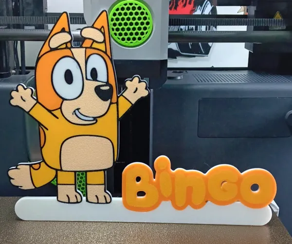 https://makerworld.bblmw.com/makerworld/model/US78e37551884c1b/design/2024-10-25_e2e7498bf996f.jpeg