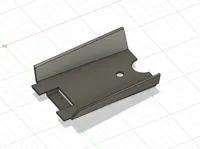 Modified .16mm Optimal X1C Profile