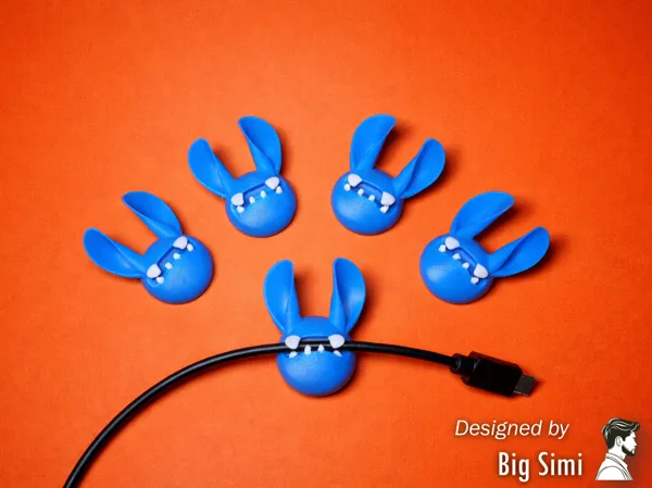https://makerworld.bblmw.com/makerworld/model/US78e3abdf0eb7c8/design/2025-12-17_23d0d4999f6f58.png
