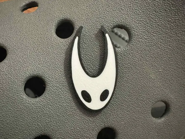 https://makerworld.bblmw.com/makerworld/model/US78e3c0ce6193ef/design/2025-09-15_6b65749f8c3b98.jpg