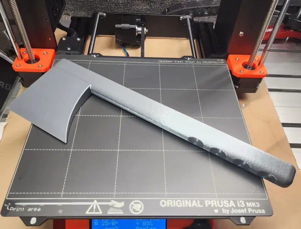 https://makerworld.bblmw.com/makerworld/model/US78e3cb20af96b/design/2023-10-27_ygs0qeofcmbi.jpg