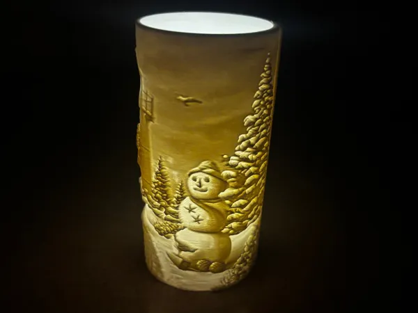 https://makerworld.bblmw.com/makerworld/model/US78e3e5bc224d96/design/2024-11-20_1ce6458f2cd8a.jpg