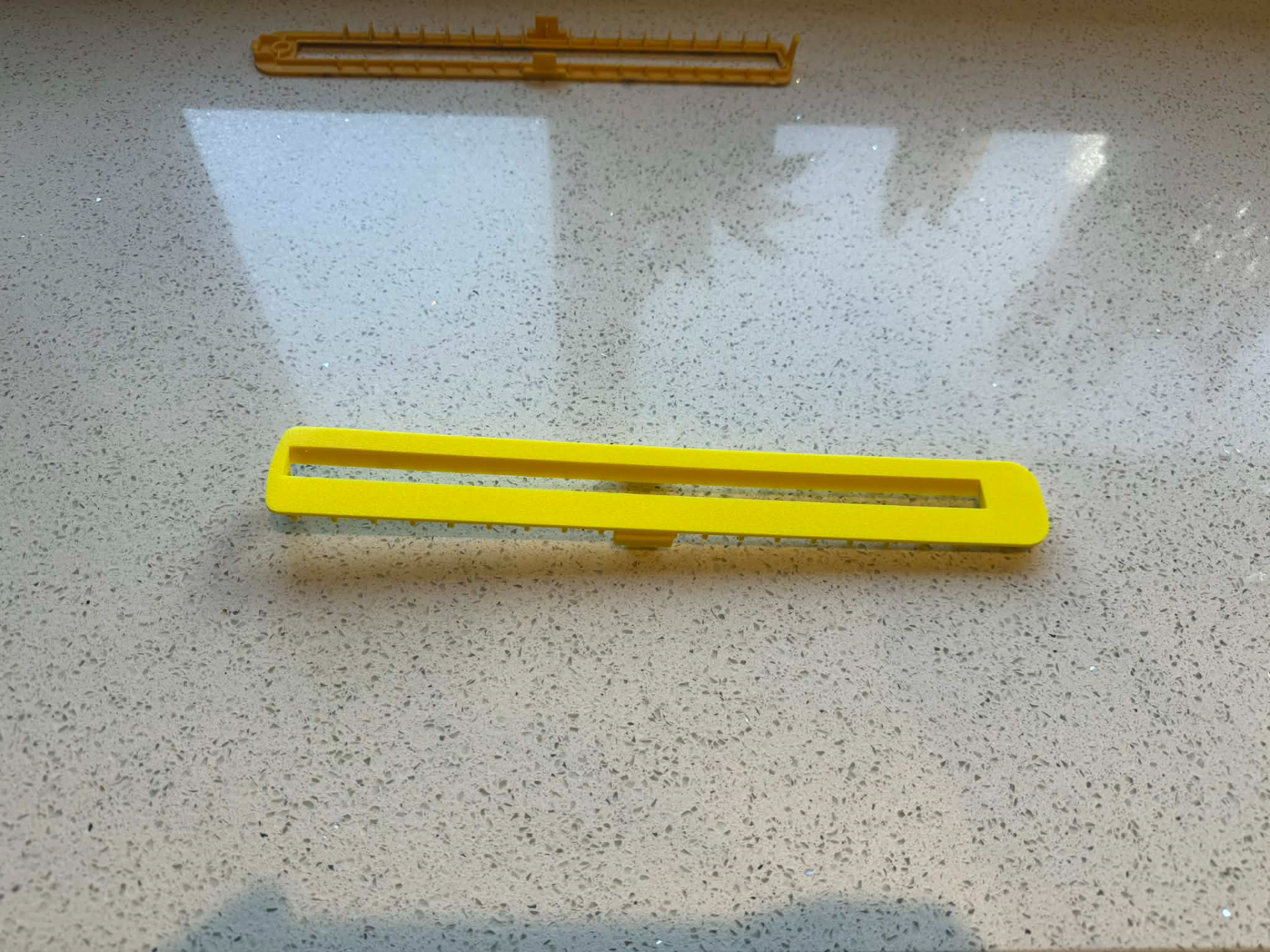 DeWalt N380813 Table Insert To Fit DCS365 