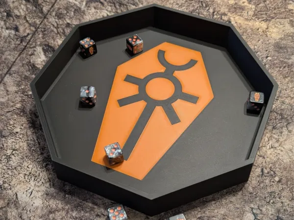https://makerworld.bblmw.com/makerworld/model/US78e46f06a0f59a/design/8613be2fff841a05.jpeg