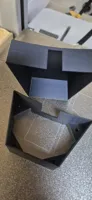[V2.0] 0.2mm layer, 6 walls, 25% infill 