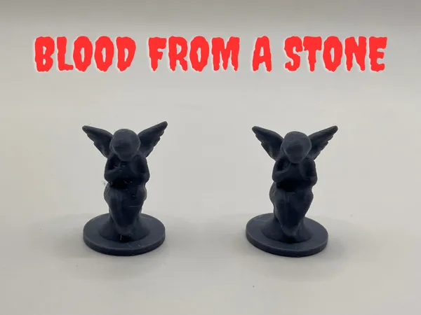 https://makerworld.bblmw.com/makerworld/model/US78e49cacfa3d24/design/2024-08-03_0b864833c53d7.png