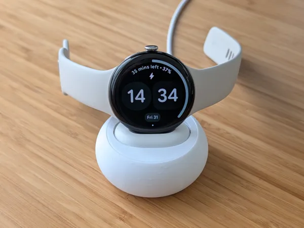 https://makerworld.bblmw.com/makerworld/model/US78e49f91dd86bb/design/2025-10-31_9d541cc69220f8.jpg