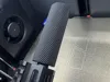 0.2mm layer, 4 walls, 25% infill