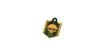 Small Keychain 0.16mm layer, 2 walls, 15% infill