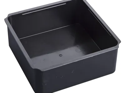 box