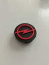 68mm Outside diameter