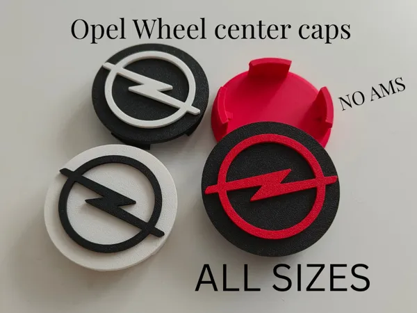 https://makerworld.bblmw.com/makerworld/model/US78e55657c32c51/design/84f0ea00030ffabd.png