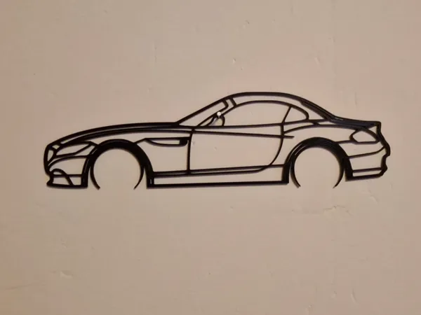 https://makerworld.bblmw.com/makerworld/model/US78e5617bf19734/design/2024-08-28_5923b1855d8e3.jpg