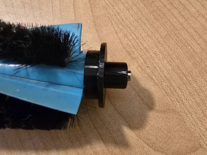 Conga 1290 main brush bearing