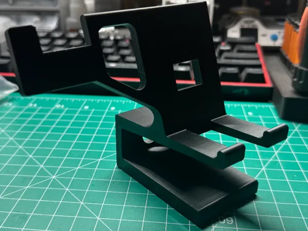 https://makerworld.bblmw.com/makerworld/model/US78e589d86ff812/design/2025-04-02_fced02faa7bdc.jpg
