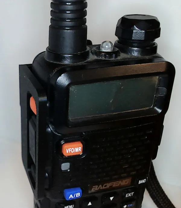 https://makerworld.bblmw.com/makerworld/model/US78e5a4c3060b6a/design/2024-10-20_ee5fd9bb0ae848.jpg