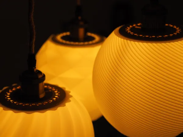 https://makerworld.bblmw.com/makerworld/model/US78e5c15261aa03/design/2025-01-04_3dc55aadf8669.jpg