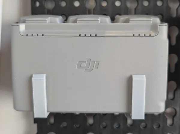 https://makerworld.bblmw.com/makerworld/model/US78e6007993a8e8/design/de8fadb14cb3a05c.jpg