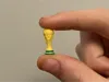 Mini Fifa World Cup