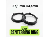 0.2mm layer, 6 walls, 25% infill
