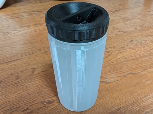 https://makerworld.bblmw.com/makerworld/model/US78e6720b08ee7d/design/483b3ccfd9ba5e14.jpg