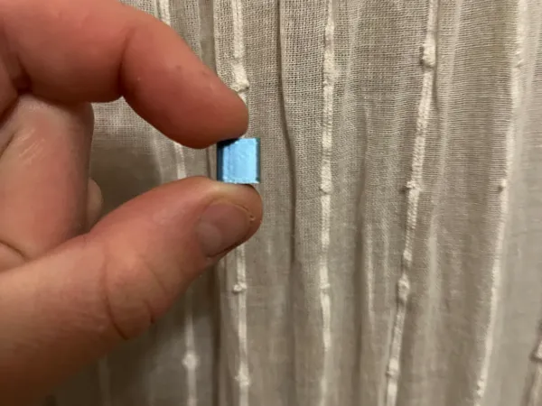 https://makerworld.bblmw.com/makerworld/model/US78e6864a60aa5a/design/2025-02-06_6f8fcc1278d71.jpg