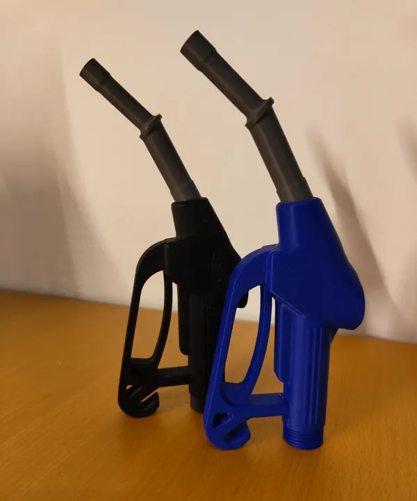 https://makerworld.bblmw.com/makerworld/model/US78e692de7bdd6c/design/2024-10-07_3d1d744fa5bb9.jpg