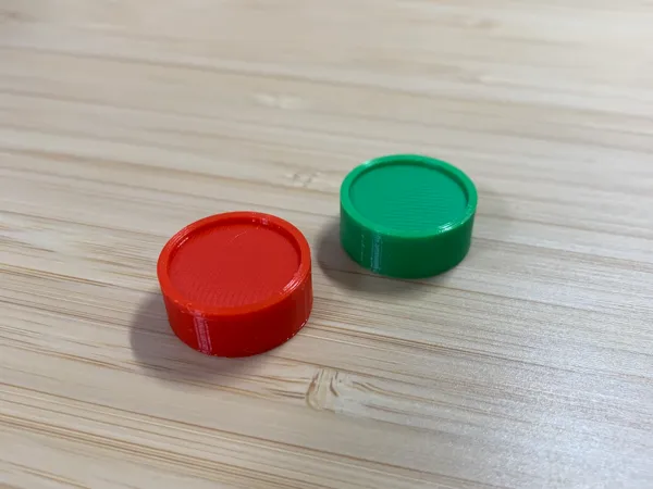 https://makerworld.bblmw.com/makerworld/model/US78e7102093a39/design/2025-01-06_b9f1d12ace9e4.jpeg