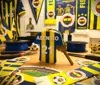 Fenerbahçe