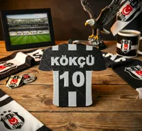 Beşiktaş