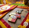 Galatasaray