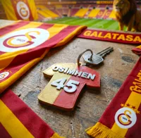 Galatasaray